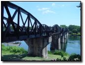 bridge-over-riverkwai